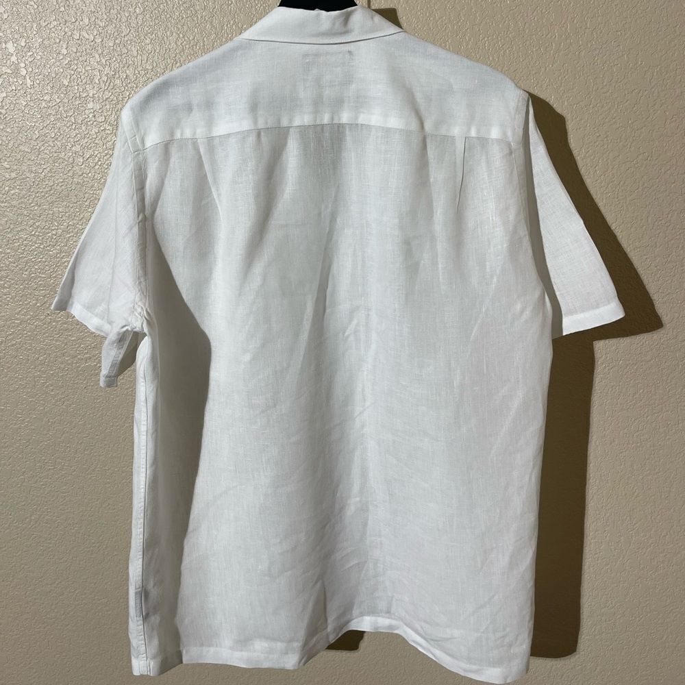 Sold  - Picture 2 of 6